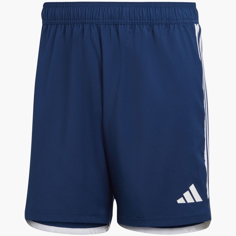 nanito_source_url:https://b2bsportswholesale.net/public/storage/productimages/05/1c/98/18/999022/image/xlarge_clean.jpg
