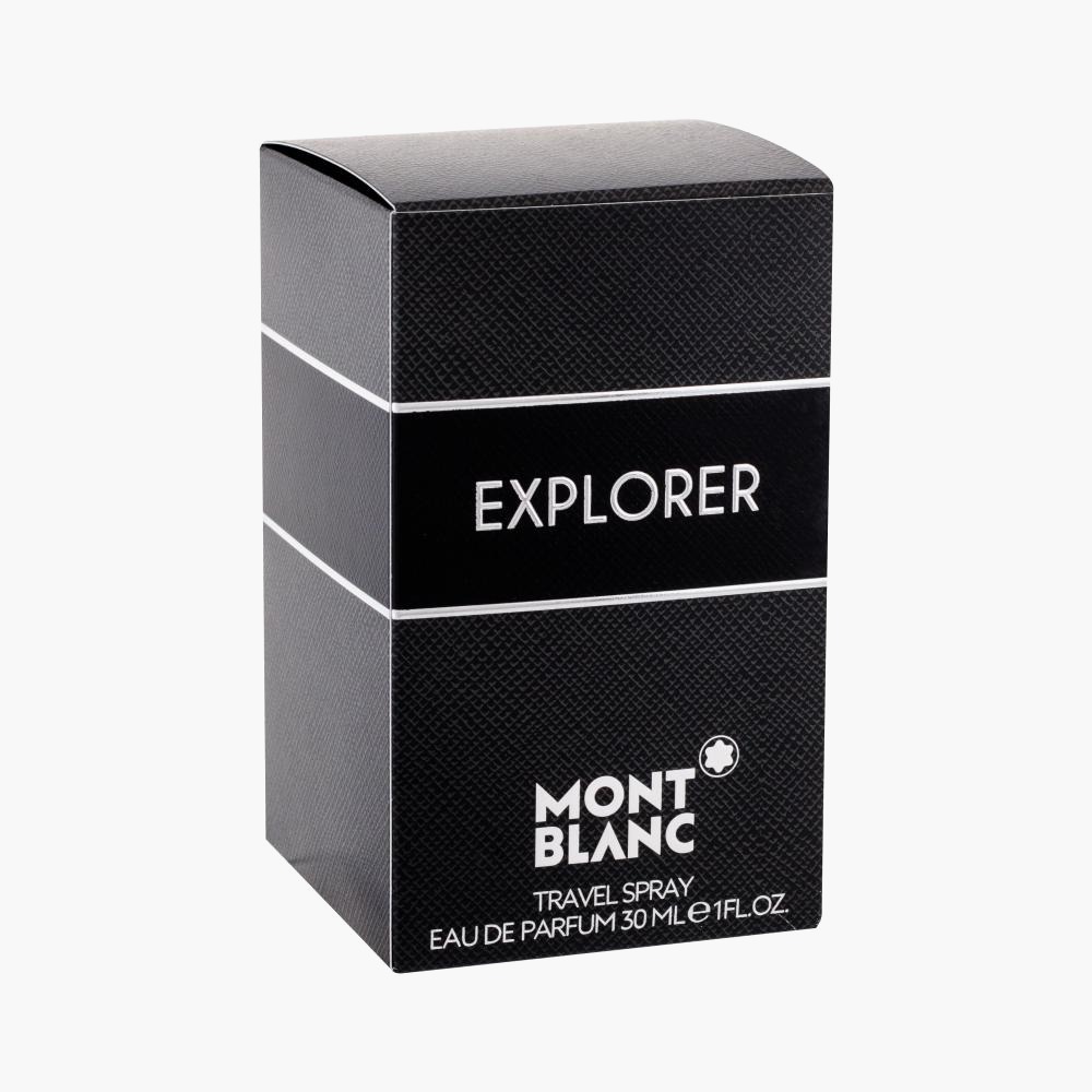nanito_source_url:https://www.mewse.ro/images/produse/montblanc-explorer-eau-de-parfum-for-men-30-ml-travel-3-3386460101059-1674562624.jpg