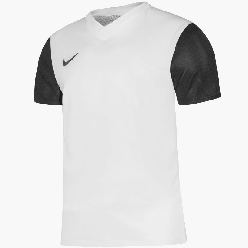 nanito_source_url:https://b2bsportswholesale.net/public/storage/productimages/7b/b9/e4/1c/983762/image/xlarge_clean.jpg