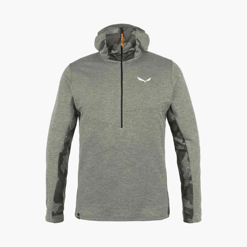 nanito_source_url:https://b2bsportswholesale.net/public/storage/productimages/1d/1d/b4/e4/1270302/image/xlarge_clean.jpg