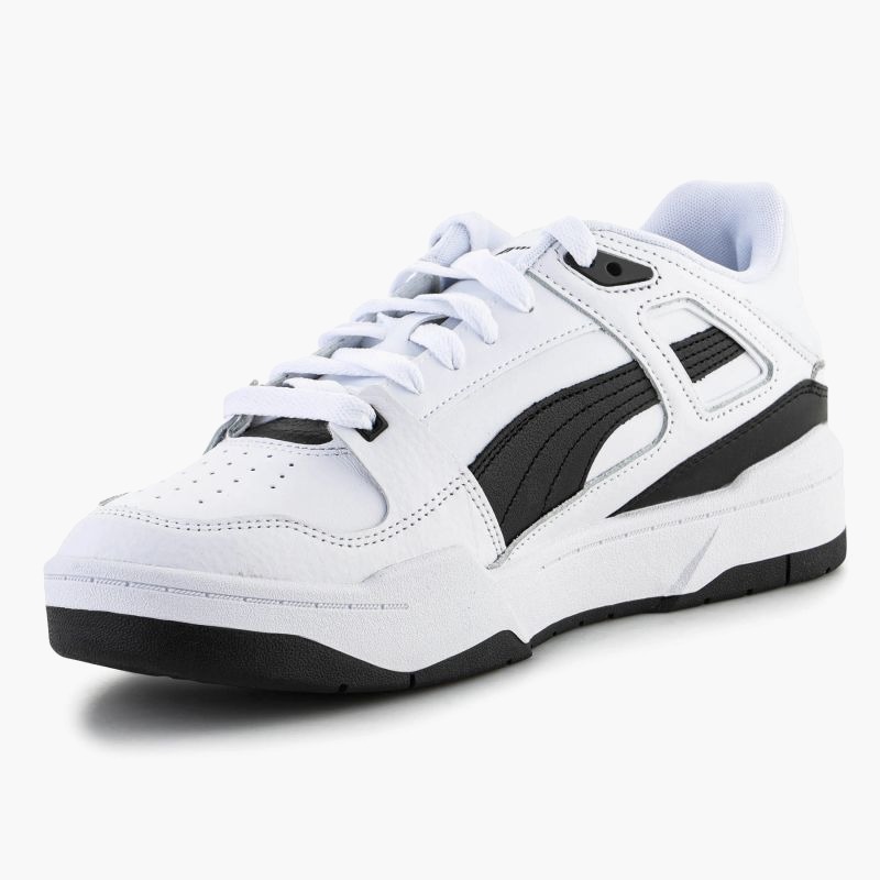 nanito_source_url:https://b2bsportswholesale.net/public/storage/productimages/8c/5c/e2/c7/1050291/image/xlarge_clean.jpg