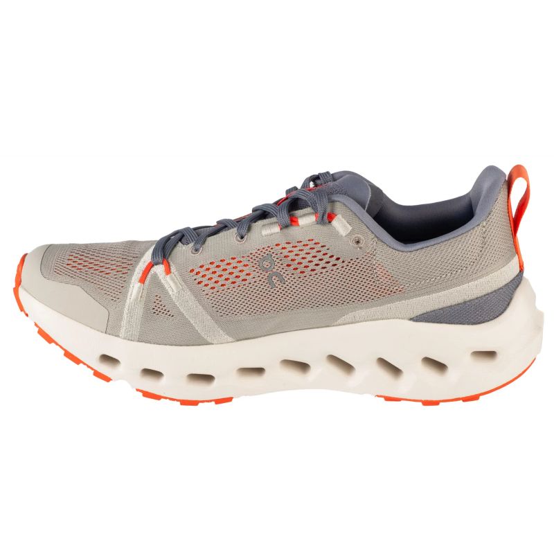 nanito_source_url:https://b2bsportswholesale.net/public/storage/productimages/2d/8c/72/fe/1330507/image/xlarge_clean.jpg