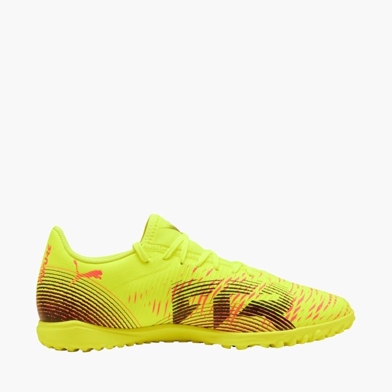 nanito_source_url:https://b2bsportswholesale.net/public/storage/productimages/90/32/9a/11/1506814/image/xlarge_clean.jpg