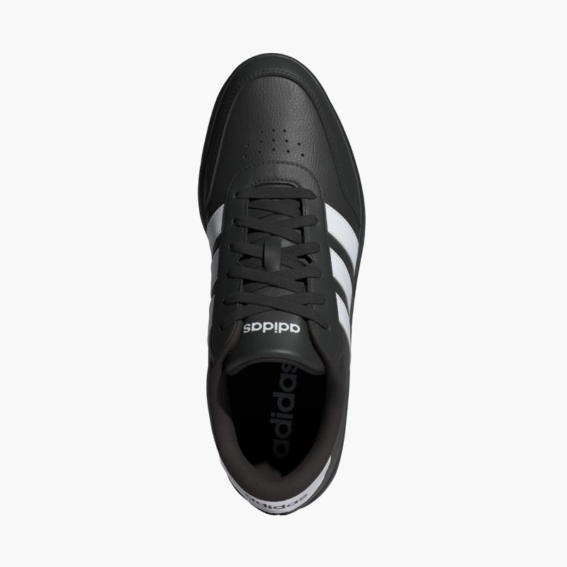 Мужская обувь Adidas Breaknet 3.0 M JQ5482 черный