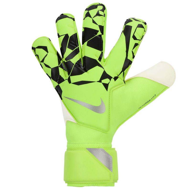 nanito_source_url:https://b2bsportswholesale.net/public/storage/productimages/55/a0/bf/77/1222635/image/xlarge_clean.jpg