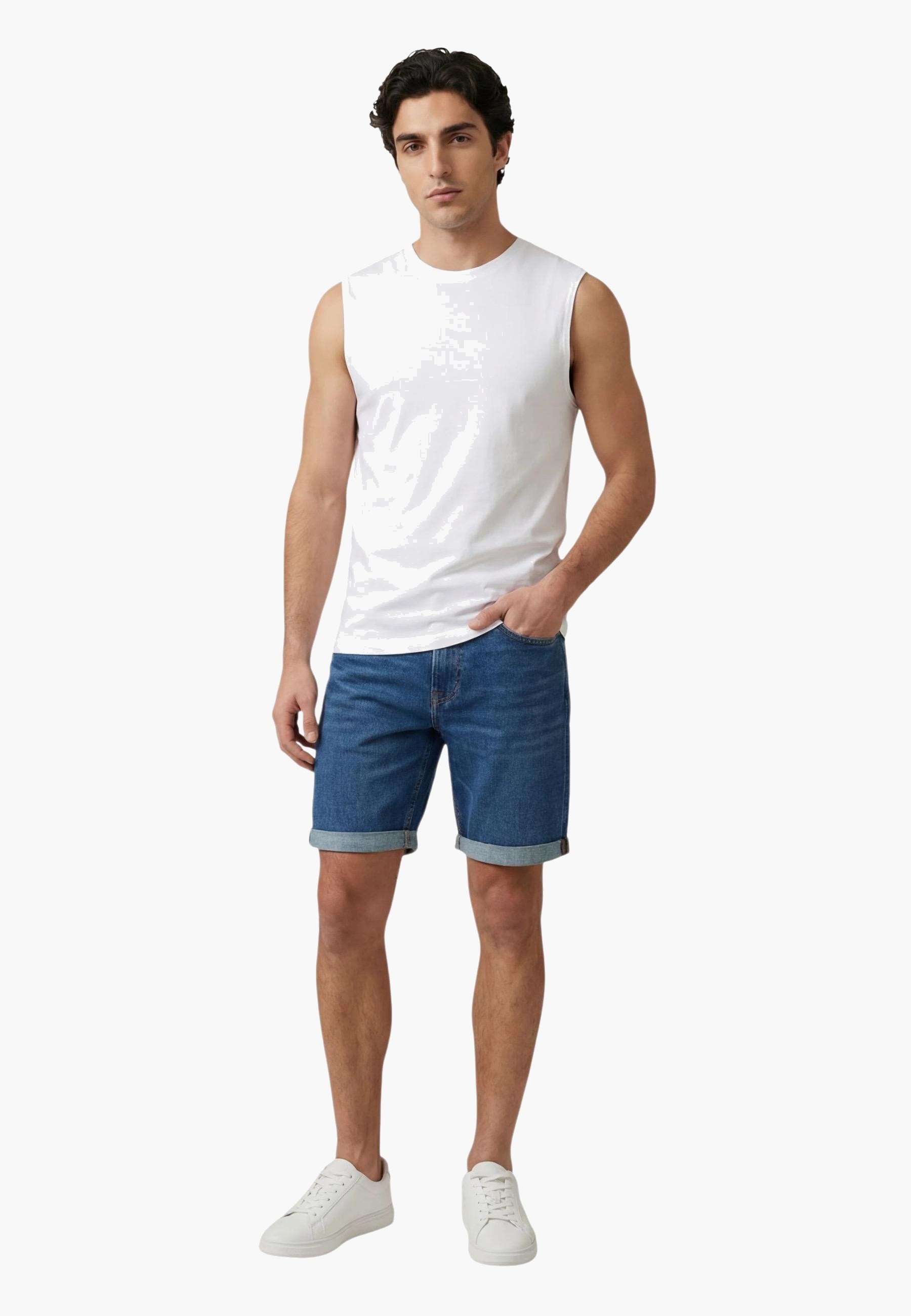 nanito_source_url:https://www.griffati.com/prod/product-111076-1415273024.jpg