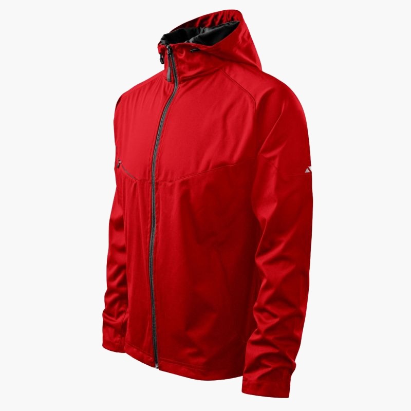 nanito_source_url:https://b2bsportswholesale.net/public/storage/productimages/06/f5/83/39/917593/image/xlarge_clean.jpg
