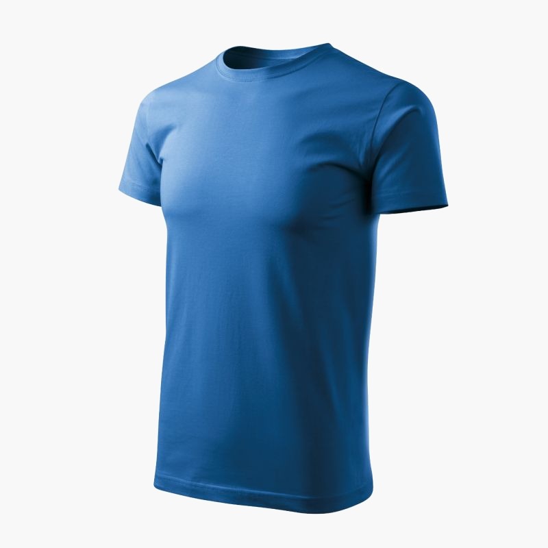 nanito_source_url:https://b2bsportswholesale.net/public/storage/productimages/dd/39/08/5a/912822/image/xlarge_clean.jpg