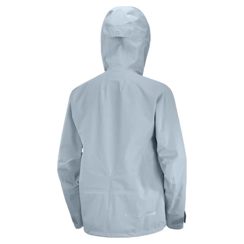 nanito_source_url:https://b2bsportswholesale.net/public/storage/productimages/6e/68/8d/8e/1320467/image/xlarge_clean.jpg