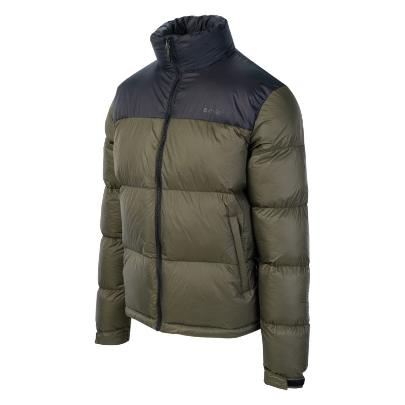 nanito_source_url:https://b2bsportswholesale.net/public/storage/productimages/cd/89/af/b6/1628099/image/xlarge_clean.jpg