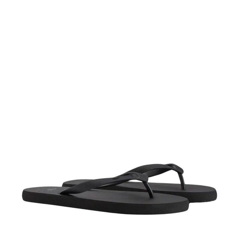 Flip-flops 4F M026A M 4FMM00FFLIM026A 20S
