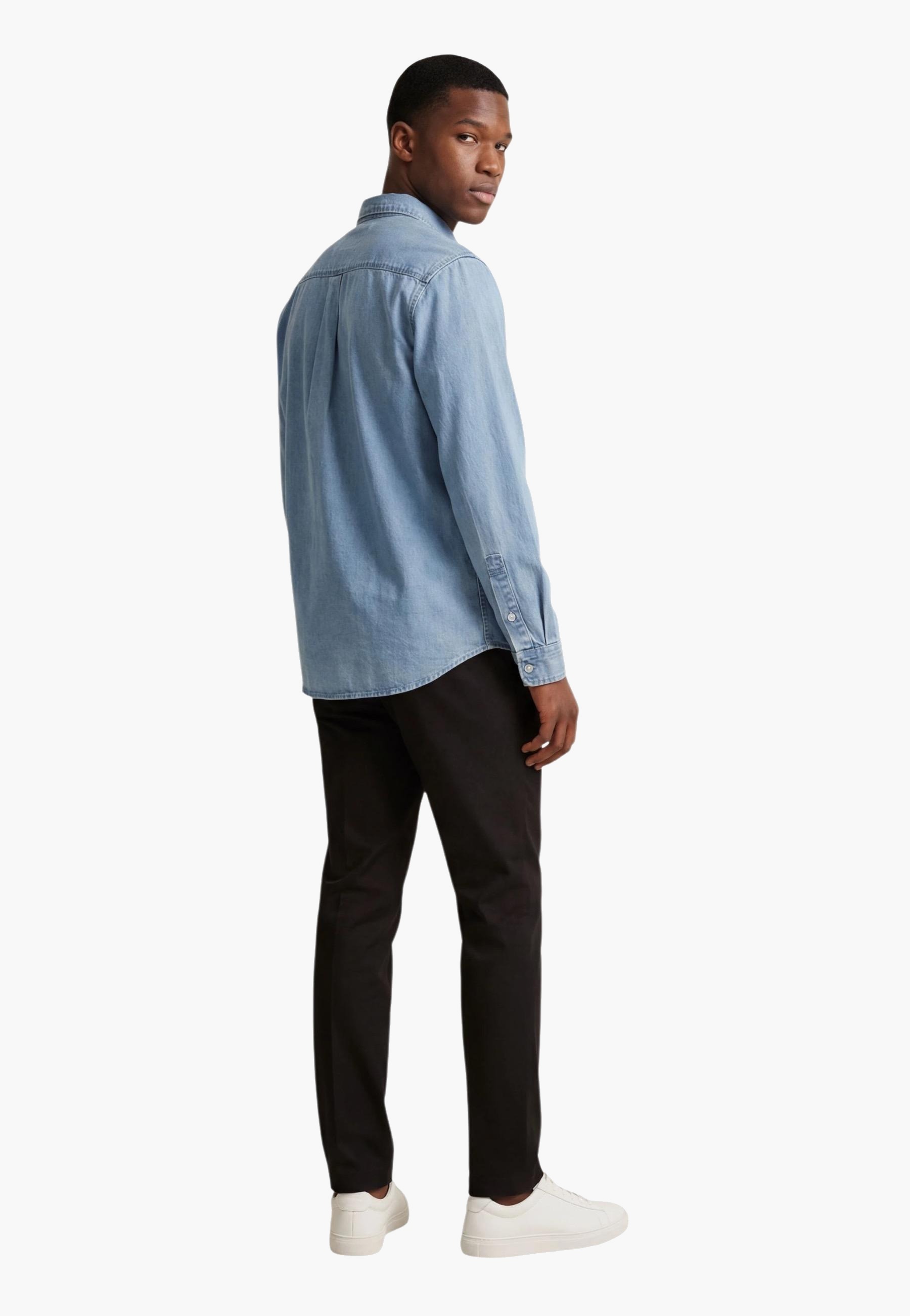 nanito_source_url:https://www.griffati.com/prod/product-111478-2137168621.jpg