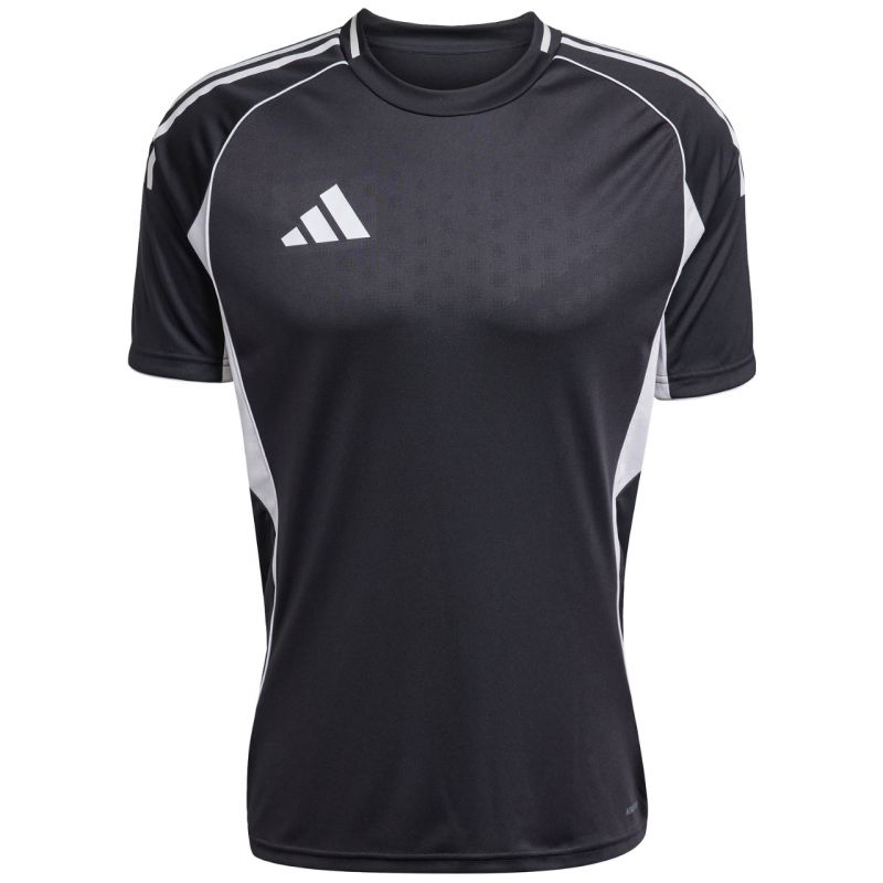 nanito_source_url:https://b2bsportswholesale.net/public/storage/productimages/83/9f/2e/df/1437695/image/xlarge_clean.jpg