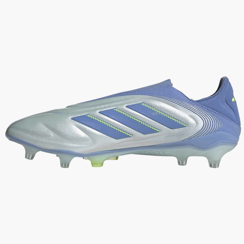 Adidas Copa Pure III Elite LL FG M IH0075 football boots