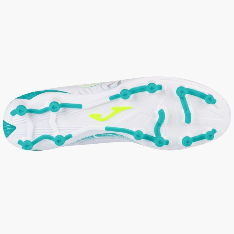 nanito_source_url:https://b2bsportswholesale.net/public/storage/productimages/30/80/5b/98/1130617/image/xlarge_clean.jpg