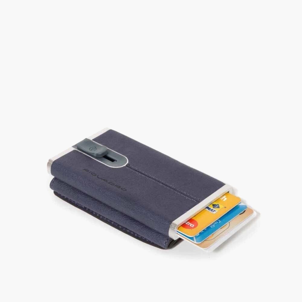 nanito_source_url:https://www.mewse.ro/images/produse/piquadro-black-square-leather-wallet-square-sliding-system-with-compact-for-banknotes-pp4891b3rblu4-blue-for-men-1682601322.jpg