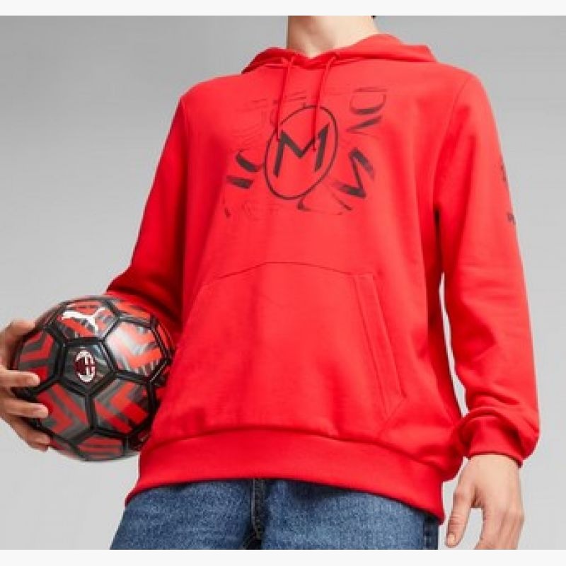 nanito_source_url:https://b2bsportswholesale.net/public/storage/productimages/3c/e8/85/26/989848/image/xlarge_clean.jpg