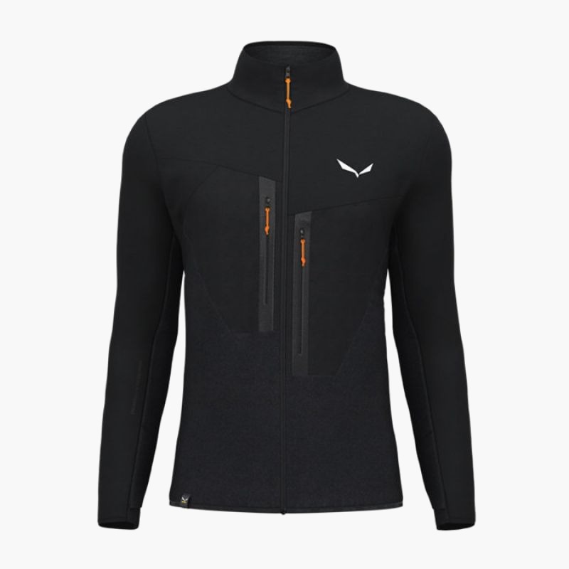 nanito_source_url:https://b2bsportswholesale.net/public/storage/productimages/65/68/3f/7a/771841/image/xlarge_clean.jpg