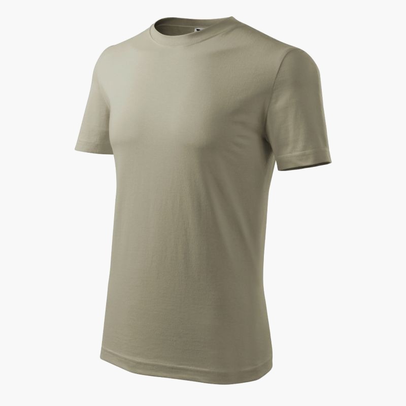 nanito_source_url:https://b2bsportswholesale.net/public/storage/productimages/68/fd/96/90/914959/image/xlarge_clean.jpg