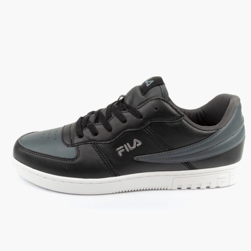 Fila Noclaf M FFM0022.83033 shoes