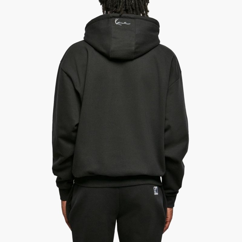 nanito_source_url:https://b2bsportswholesale.net/public/storage/productimages/9a/11/25/6f/1027749/image/xlarge_clean.jpg