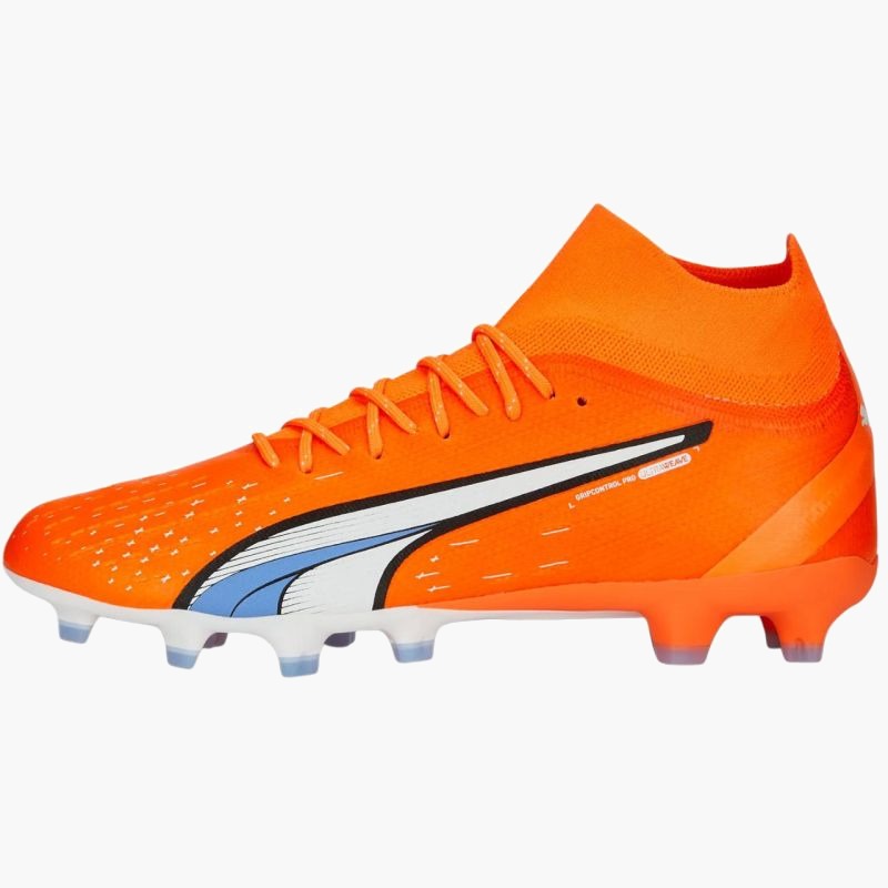 nanito_source_url:https://b2bsportswholesale.net/public/storage/productimages/10/a8/4b/e3/2256904/image/xlarge_clean.jpg