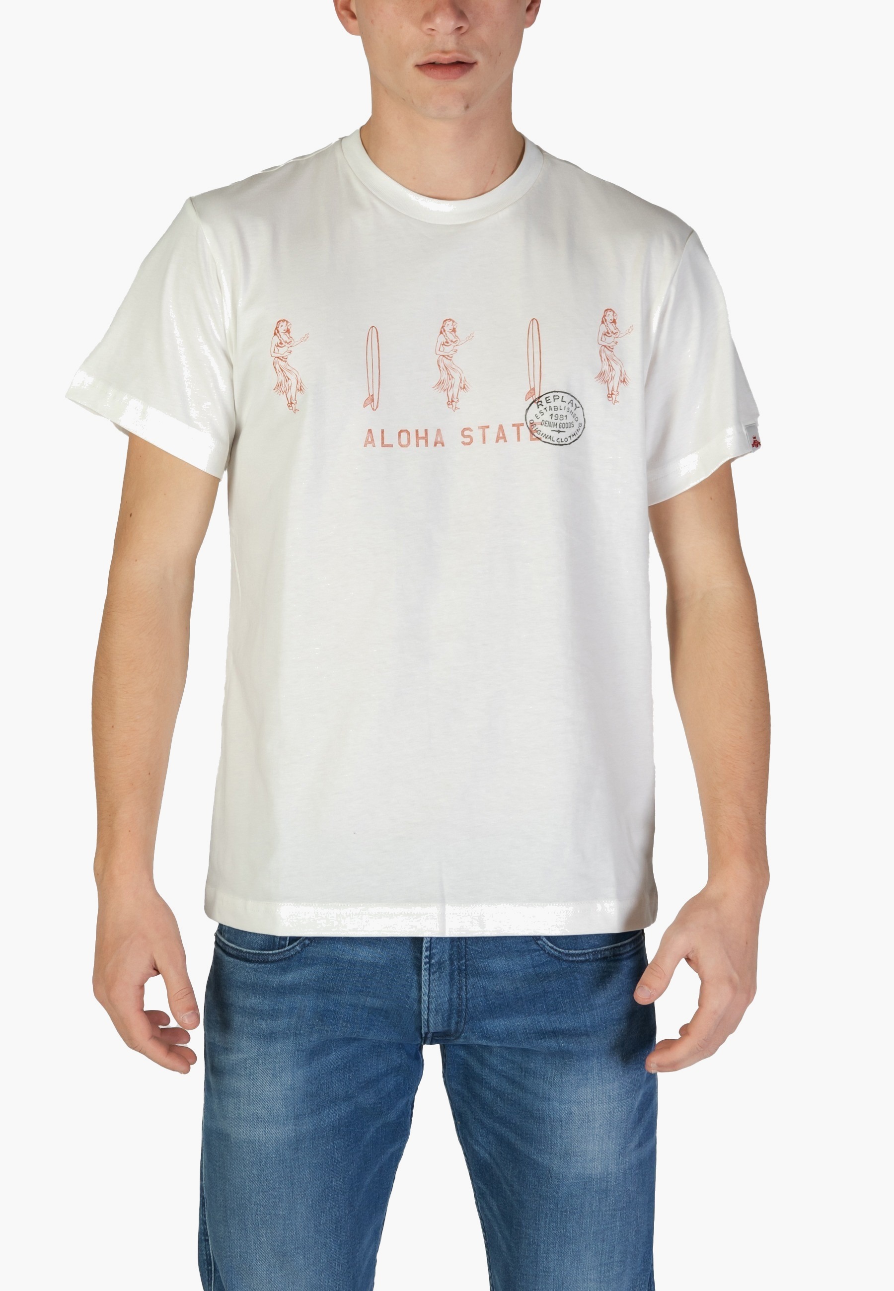nanito_source_url:https://www.griffati.com/prod/product-99144-440009065.jpg