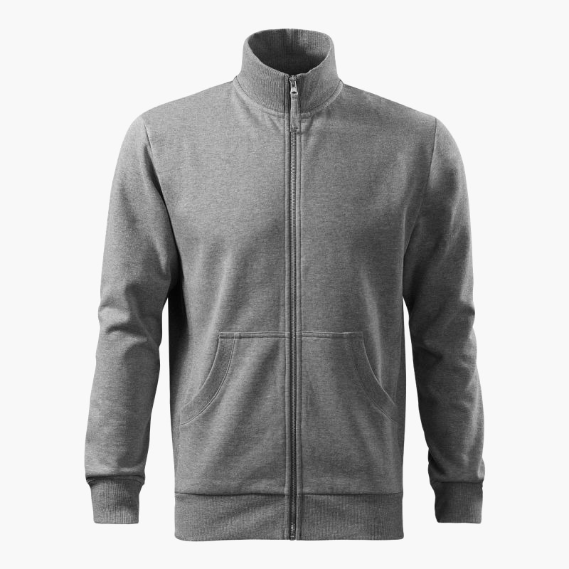 nanito_source_url:https://b2bsportswholesale.net/public/storage/productimages/bb/f9/8c/42/918399/image/xlarge_clean.jpg