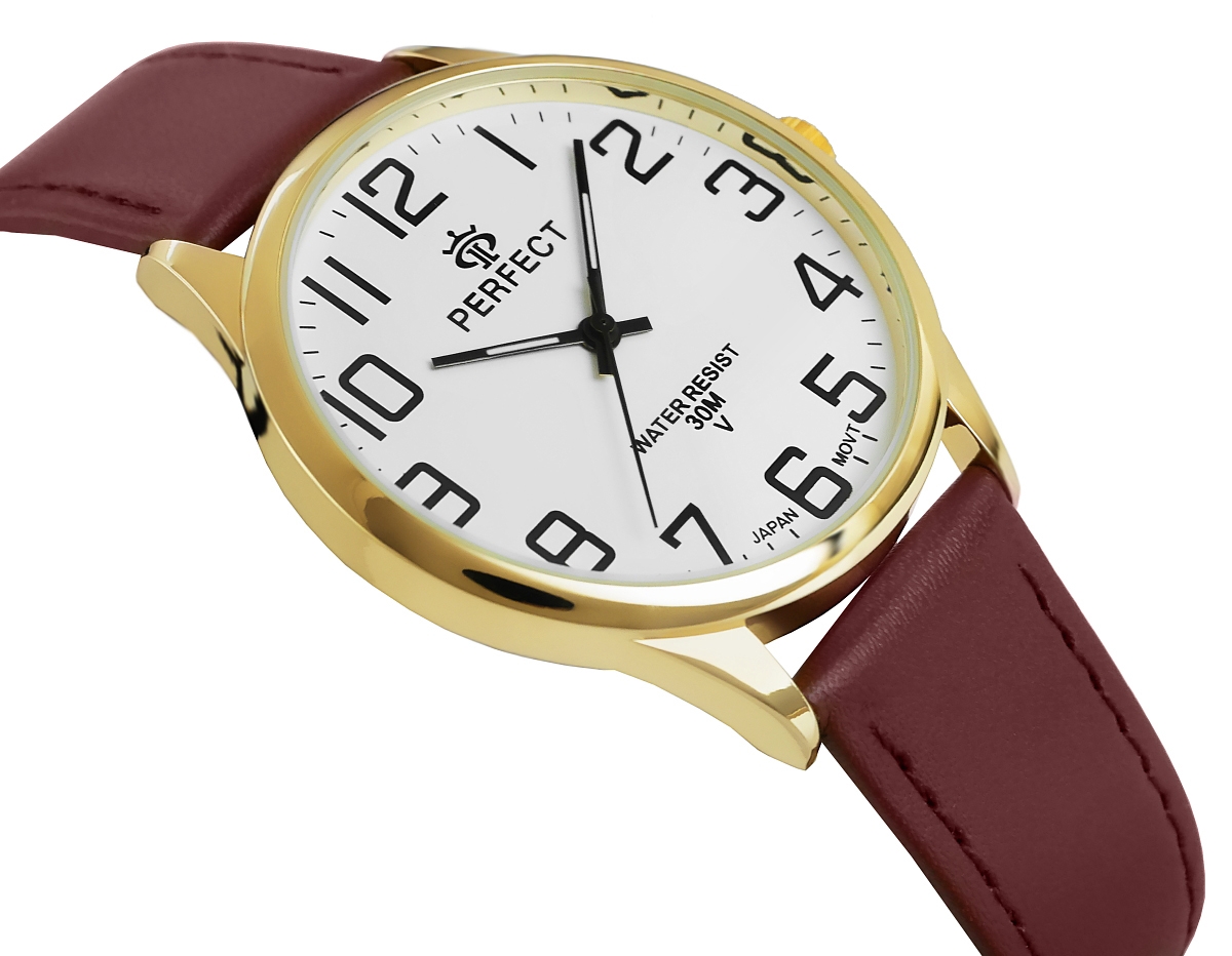 nanito_source_url:https://vivab2b.pl/img/products/77/86/54_max.jpg