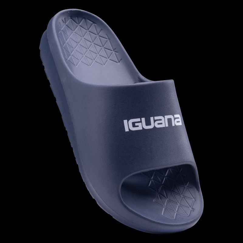 Men's NATUN Flip-Flops