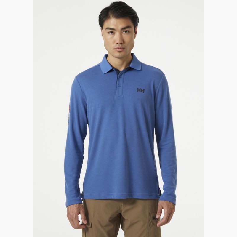 nanito_source_url:https://b2bsportswholesale.net/public/storage/productimages/02/e7/74/6b/979774/image/xlarge_clean.jpg