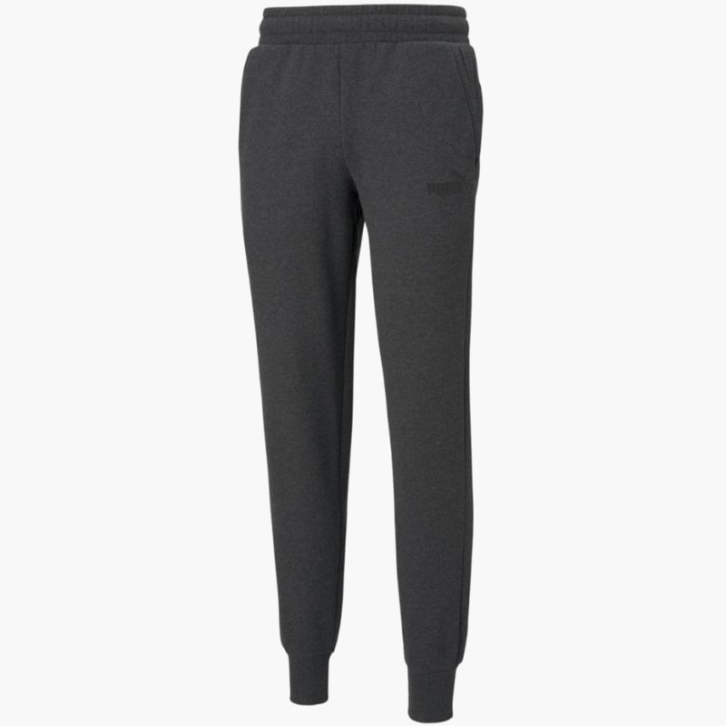 nanito_source_url:https://b2bsportswholesale.net/public/storage/productimages/62/ff/f5/13/2221400/image/xlarge_clean.jpg