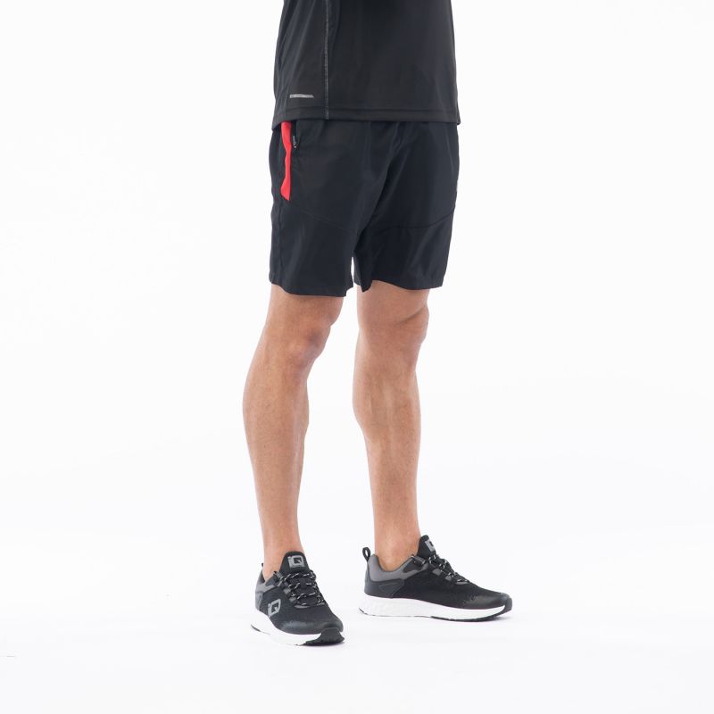 nanito_source_url:https://b2bsportswholesale.net/public/storage/productimages/79/d5/cb/d8/1103128/image/xlarge_clean.jpg
