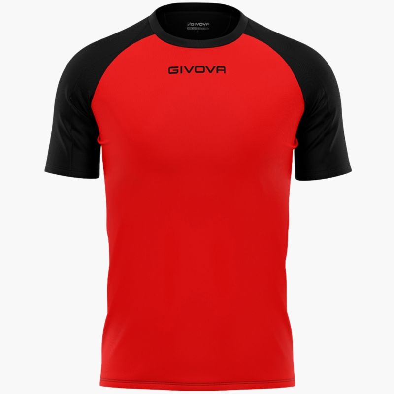 nanito_source_url:https://b2bsportswholesale.net/public/storage/productimages/96/cb/06/70/2292669/image/xlarge_clean.jpg