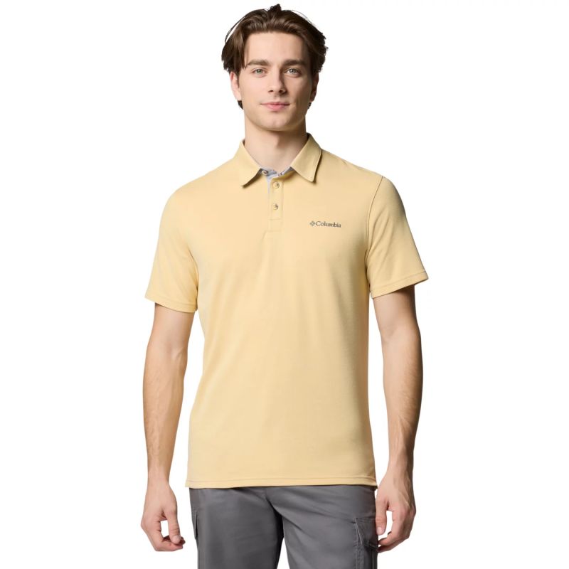 nanito_source_url:https://b2bsportswholesale.net/public/storage/productimages/78/2f/ef/25/1432055/image/xlarge_clean.jpg
