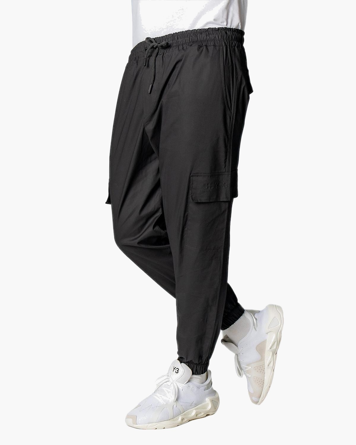 nanito_source_url:https://www.griffati.com/prod/product-68769-316903204.jpg