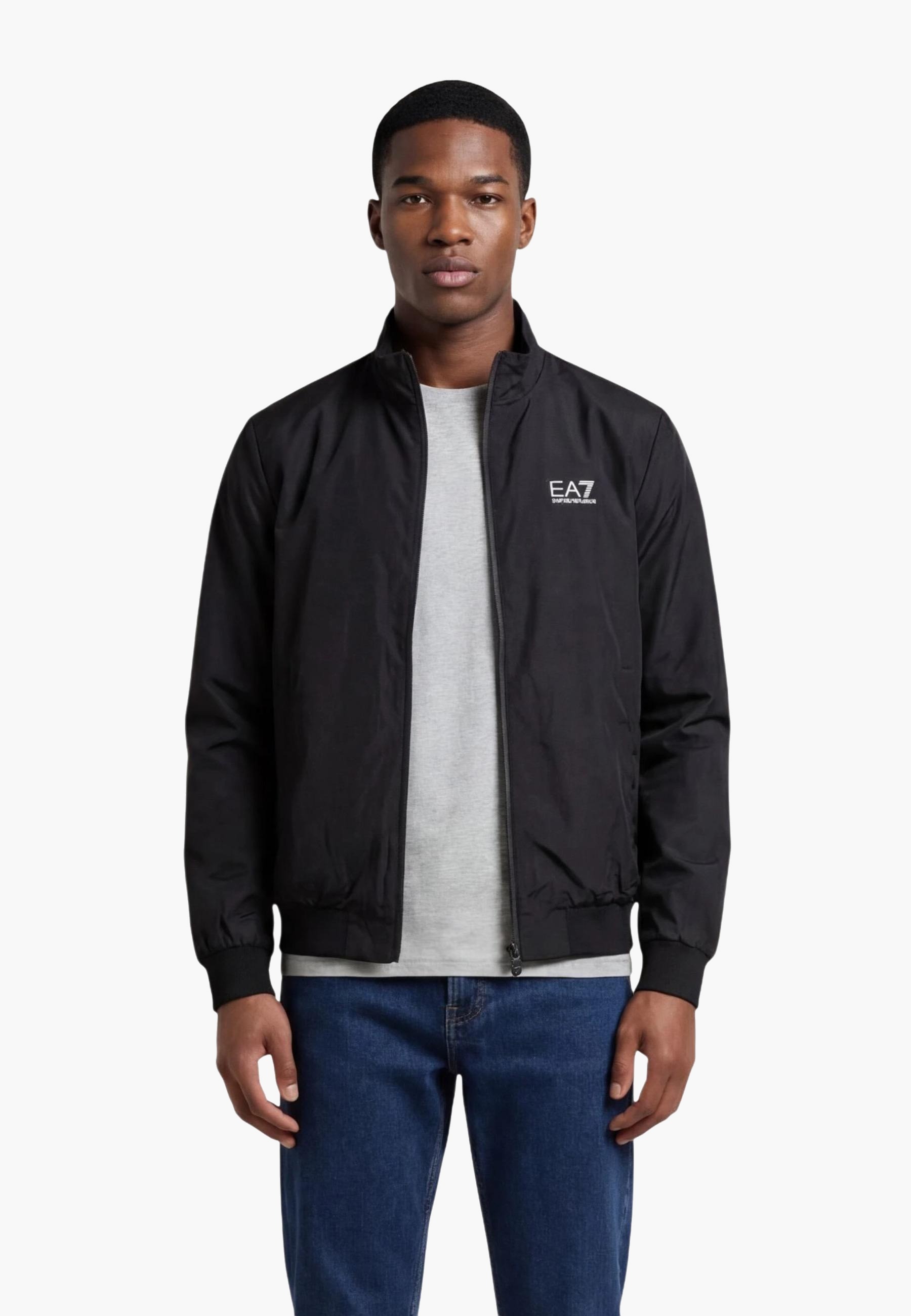 nanito_source_url:https://www.griffati.com/prod/product-111319-1522486939.jpg