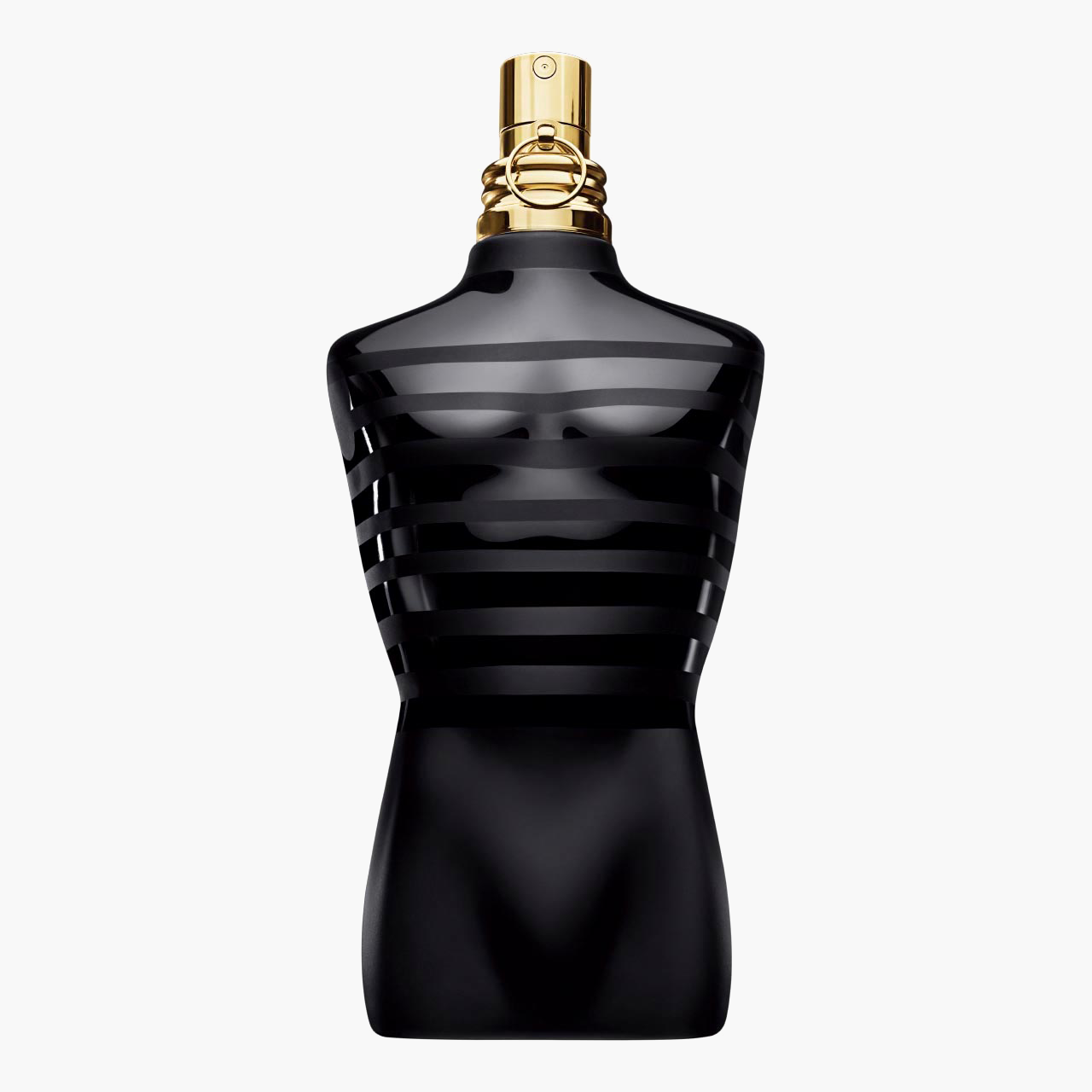 nanito_source_url:https://www.mewse.ro/images/produse/jean-paul-gaultier-le-male-le-parfum-eau-de-parfum-for-men-125-ml-1752229020.png