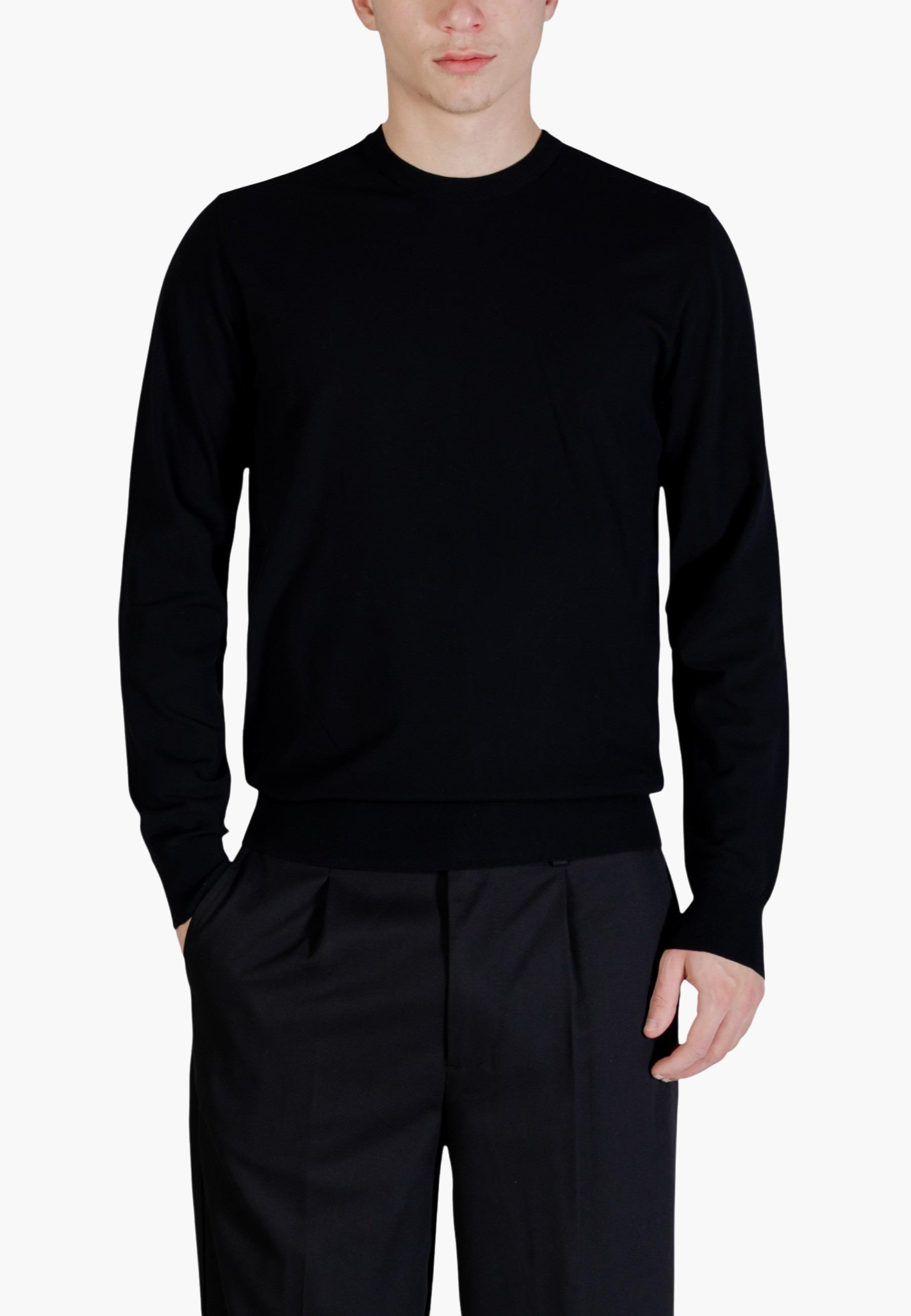 nanito_source_url:https://www.griffati.com/prod/product-113671-217572770.jpg