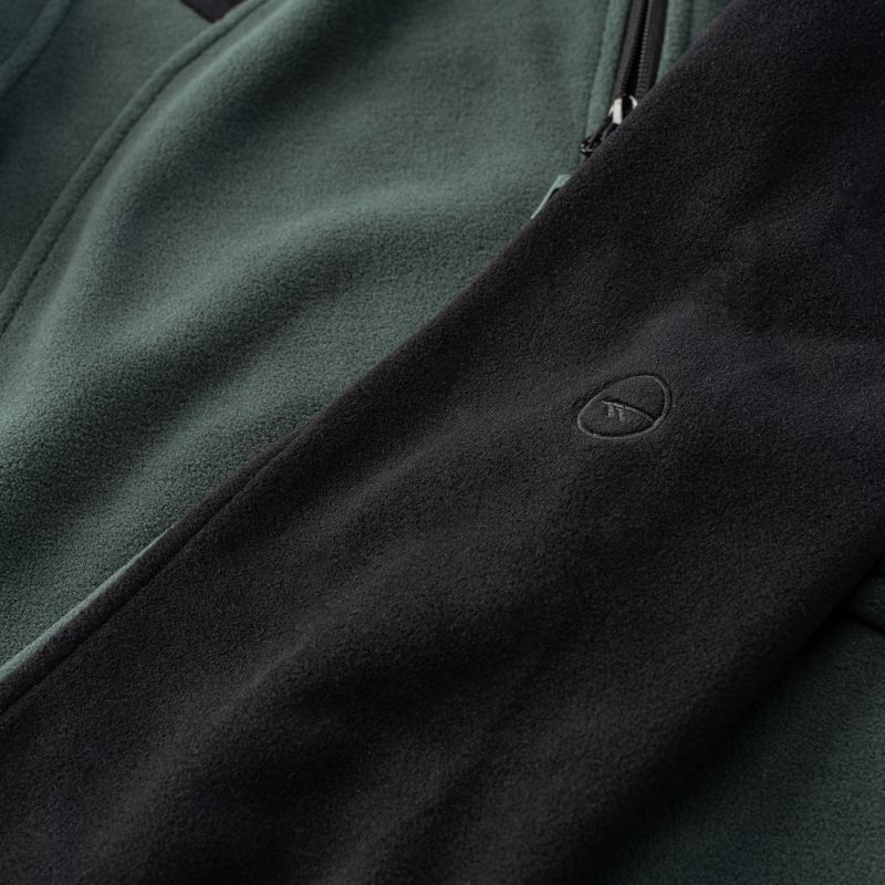nanito_source_url:https://b2bsportswholesale.net/public/storage/productimages/d3/4b/19/f9/1699916/image/xlarge_clean.jpg