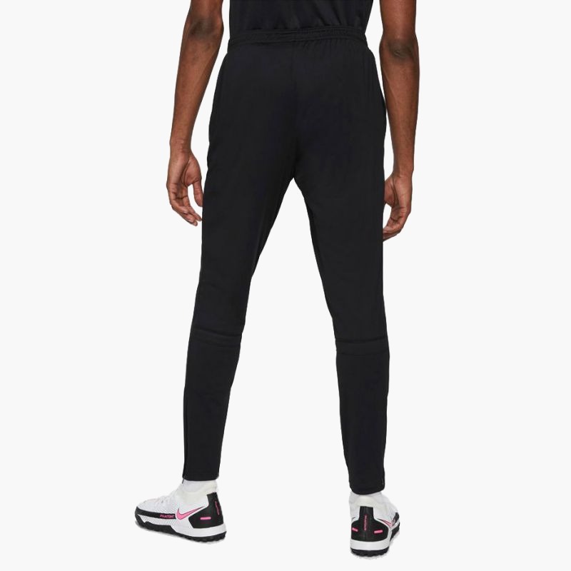 nanito_source_url:https://b2bsportswholesale.net/public/storage/productimages/8c/14/1a/10/641650/image/xlarge_clean.jpg