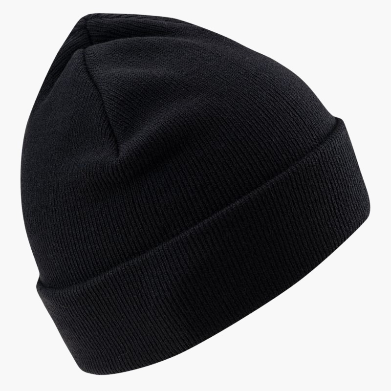 nanito_source_url:https://b2bsportswholesale.net/public/storage/productimages/9f/ba/26/a6/1643386/image/xlarge_clean.jpg