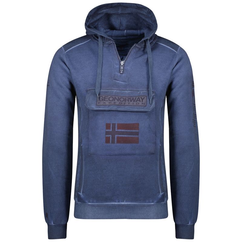 nanito_source_url:https://b2bsportswholesale.net/public/storage/productimages/01/30/2f/8c/1168798/image/xlarge_clean.jpg