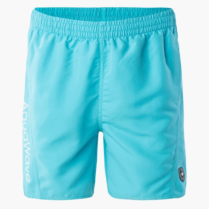 nanito_source_url:https://b2bsportswholesale.net/public/storage/productimages/57/8f/5f/e3/1265676/image/xlarge_clean.jpg