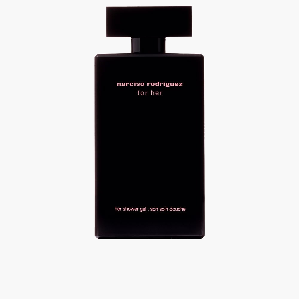 nanito_source_url:https://www.mewse.ro/images/produse/narciso-rodriguez-for-her-cleansing-shower-gel-all-over-the-body-for-all-skin-types-200-ml-1752493701.jpg