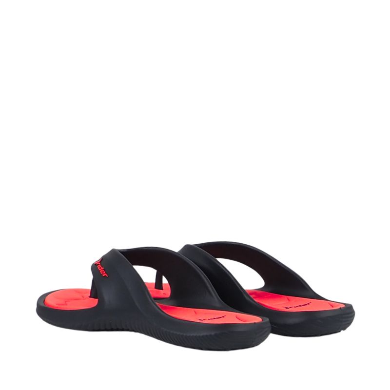 nanito_source_url:https://b2bsportswholesale.net/public/storage/productimages/75/a2/33/76/1523206/image/xlarge_clean.jpg