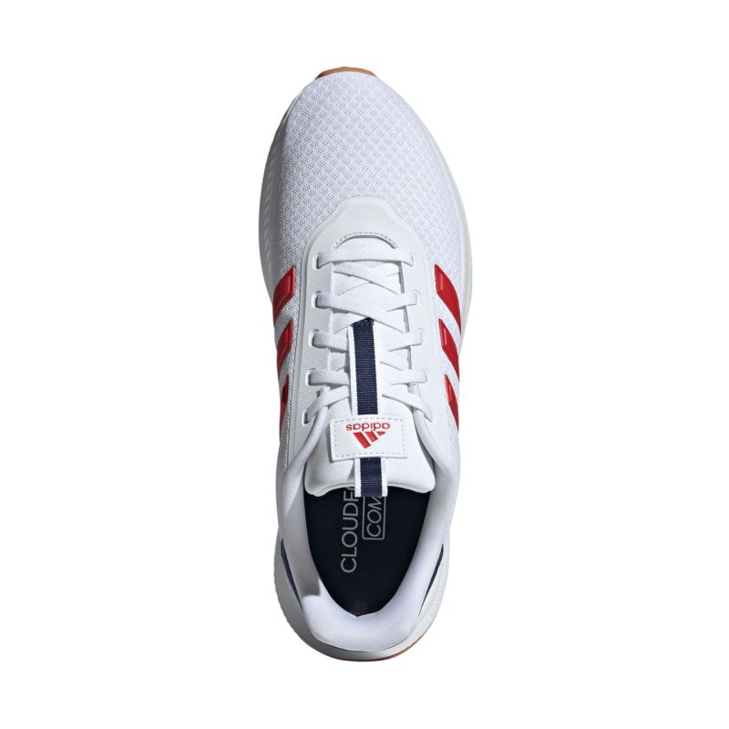 nanito_source_url:https://b2bsportswholesale.net/public/storage/productimages/40/cb/dd/8a/1663681/image/xlarge_clean.jpg
