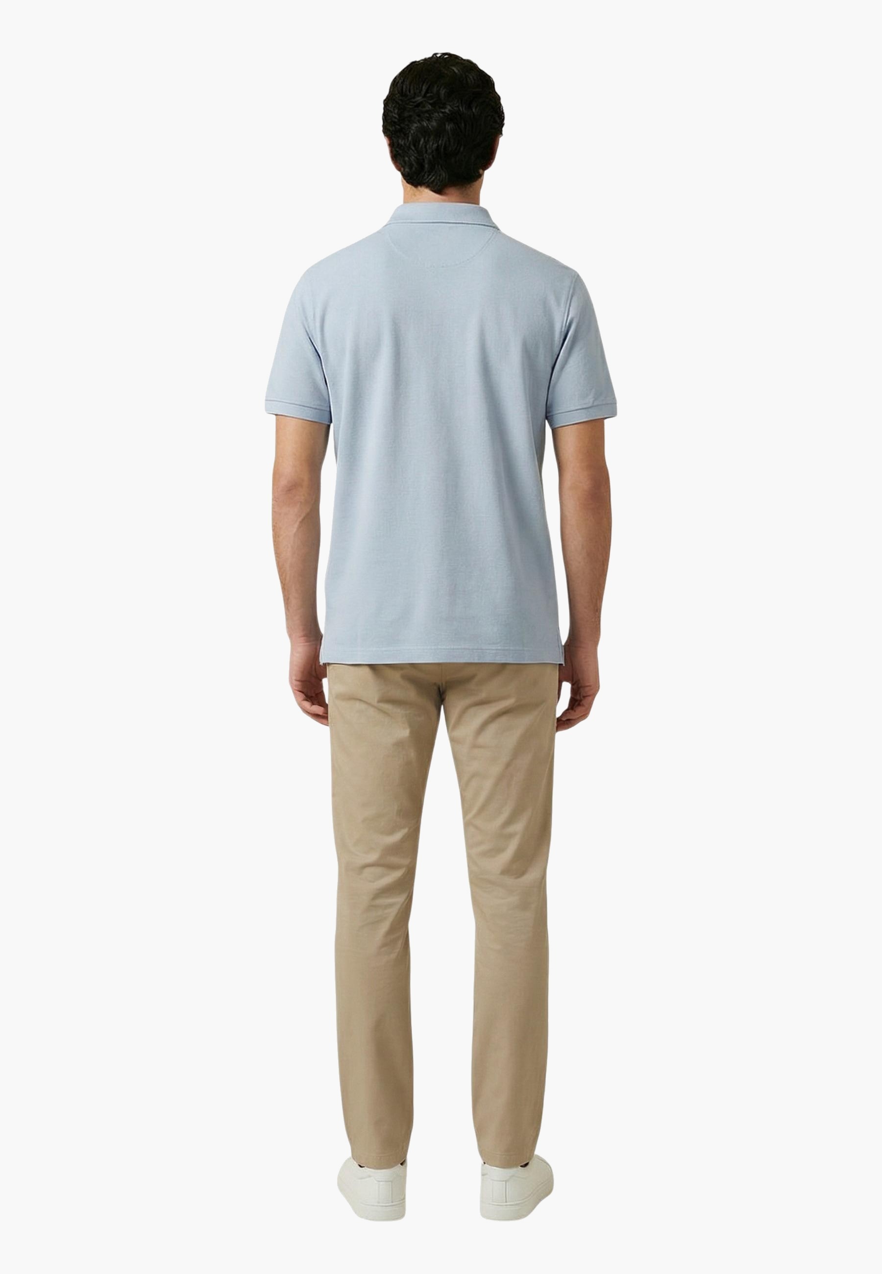 nanito_source_url:https://www.griffati.com/prod/product-112550-546468167.jpg