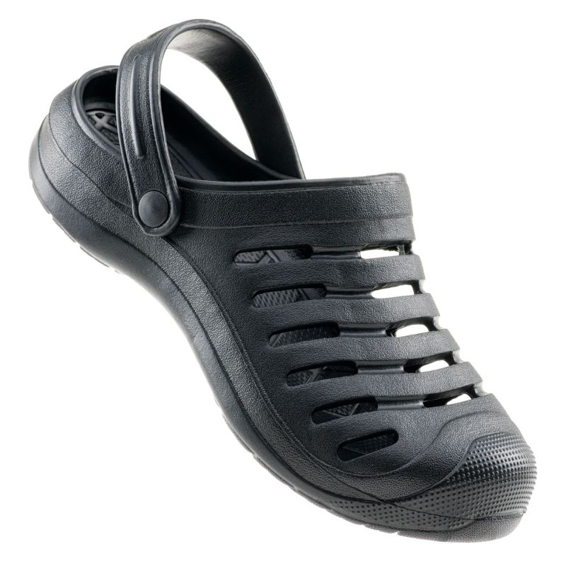 nanito_source_url:https://b2bsportswholesale.net/public/storage/productimages/0d/fa/70/93/1661843/image/xlarge_clean.jpg