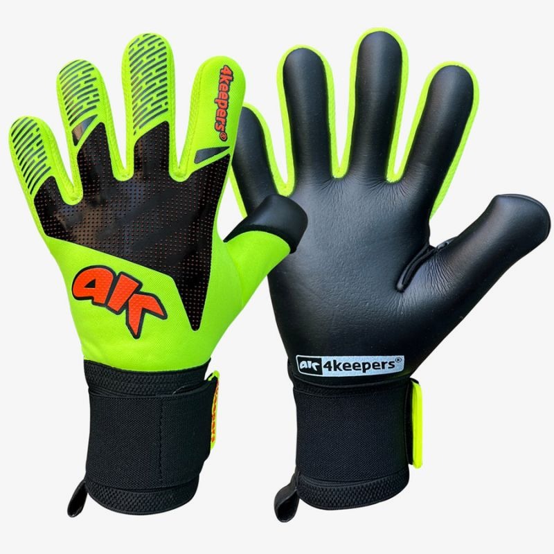 nanito_source_url:https://b2bsportswholesale.net/public/storage/productimages/00/81/d3/3f/1222693/image/xlarge_clean.jpg